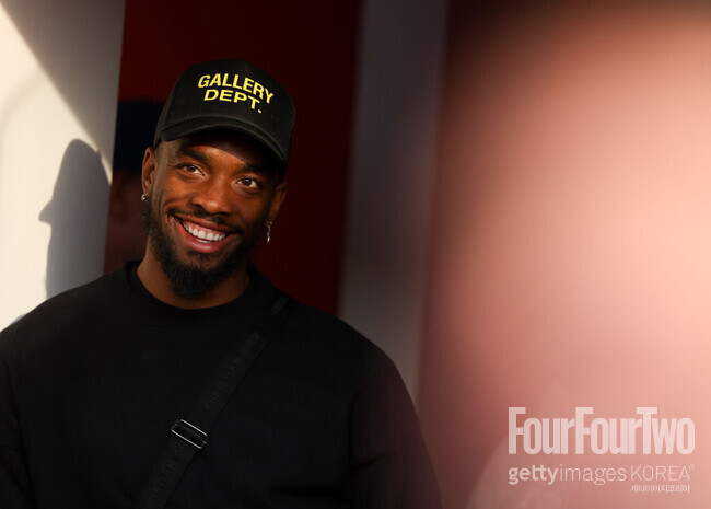 사진=게티이미지