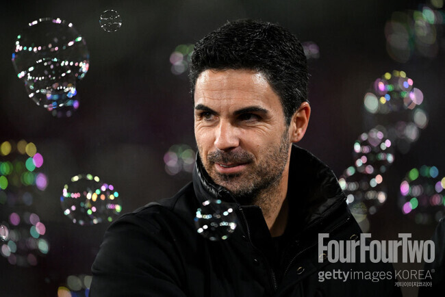 사진=게티이미지