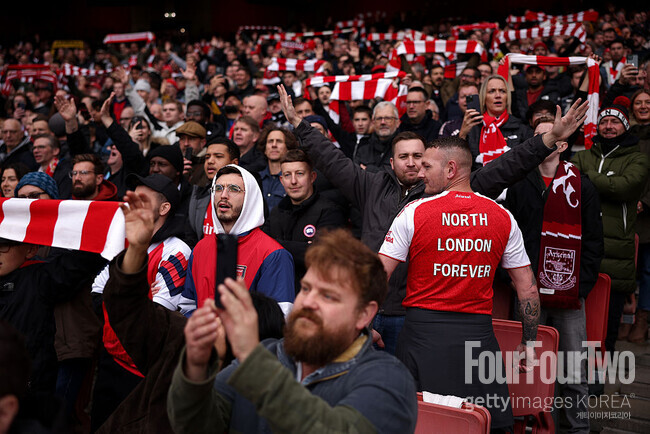 사진=게티이미지