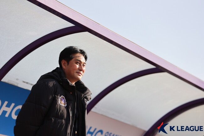 사진=한국프로축구연맹