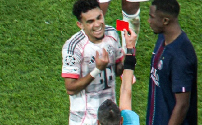 사진=파리 인포스