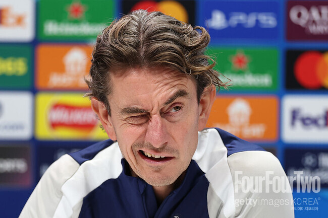 사진=게티이미지