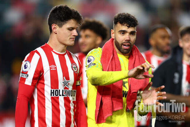 사진=게티이미지