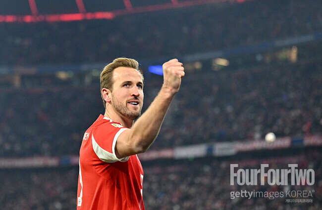 사진=게티이미지