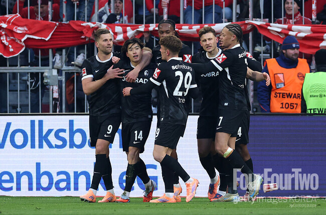 사진=게티이미지