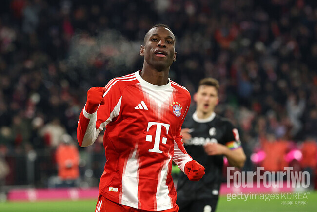 사진=게티이미지