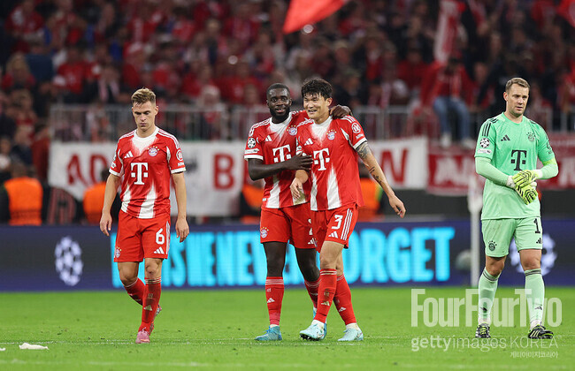 사진=게티이미지