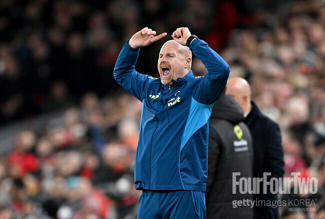 사진=게티이미지