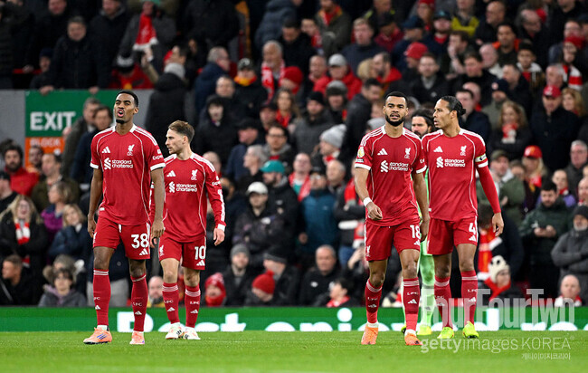 사진=게티이미지