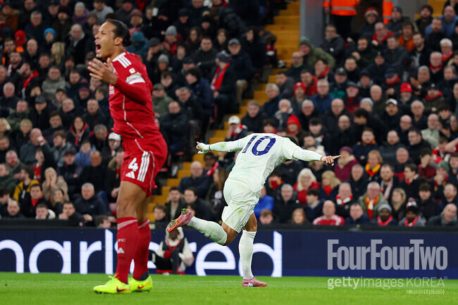 사진=게티이미지