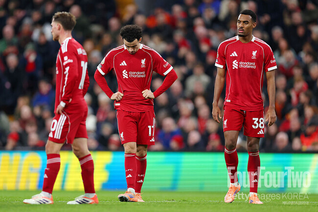 사진=게티이미지