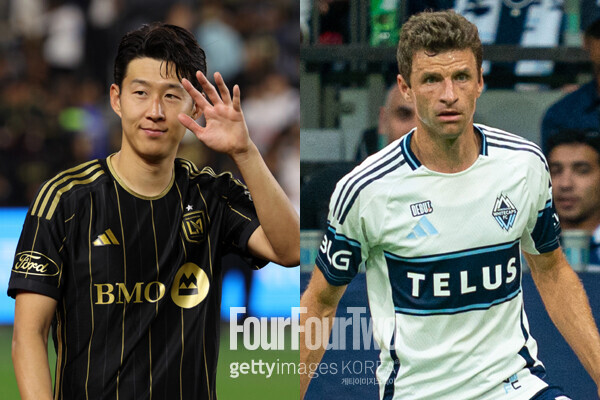 사진=게티이미지