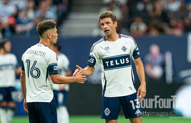 사진=게티이미지