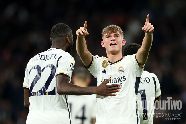 사진=게티이미지