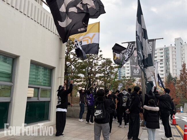 사진=포포투 김아인 기자