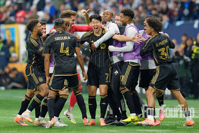 사진=게티이미지