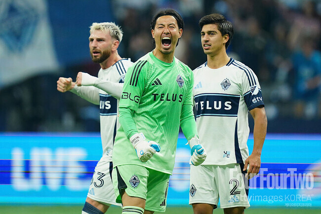 사진=게티이미지