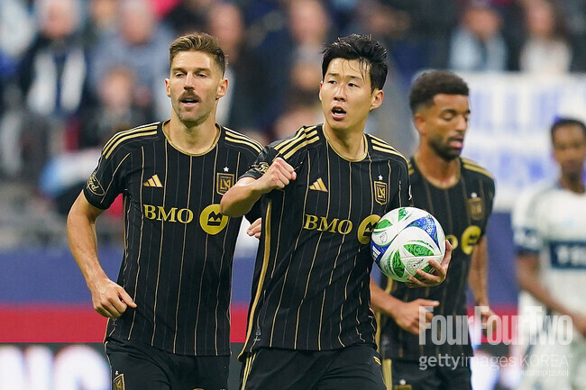 사진=게티이미지