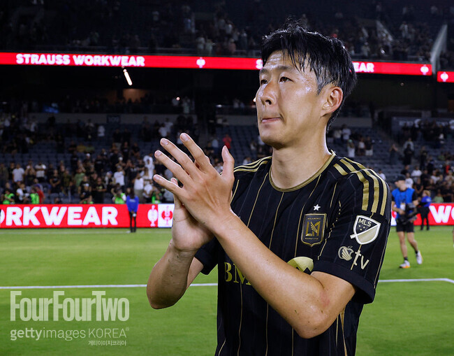 사진=게티이미지