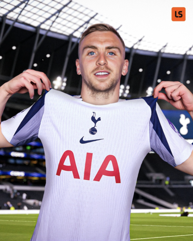 사진=라이브 스코어