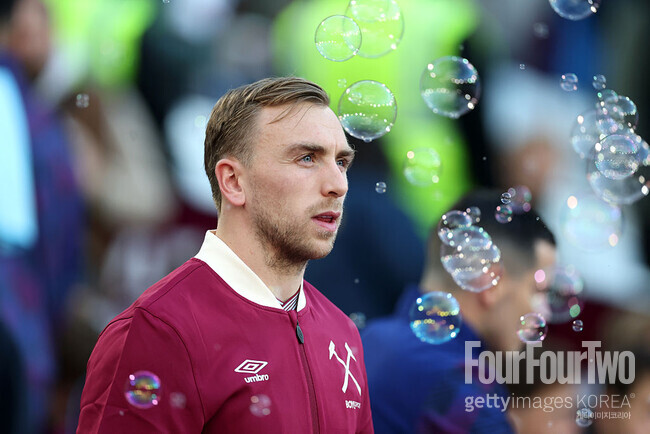 사진=게티이미지