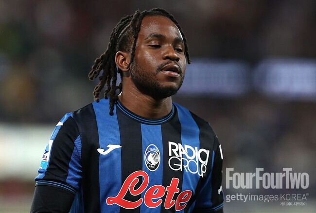 사진=게티이미지