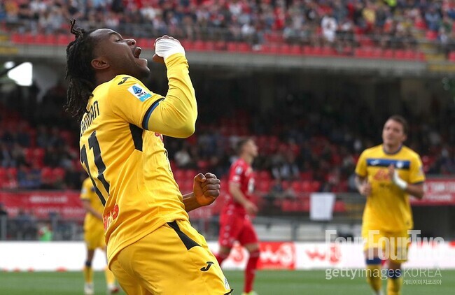 사진=게티이미지