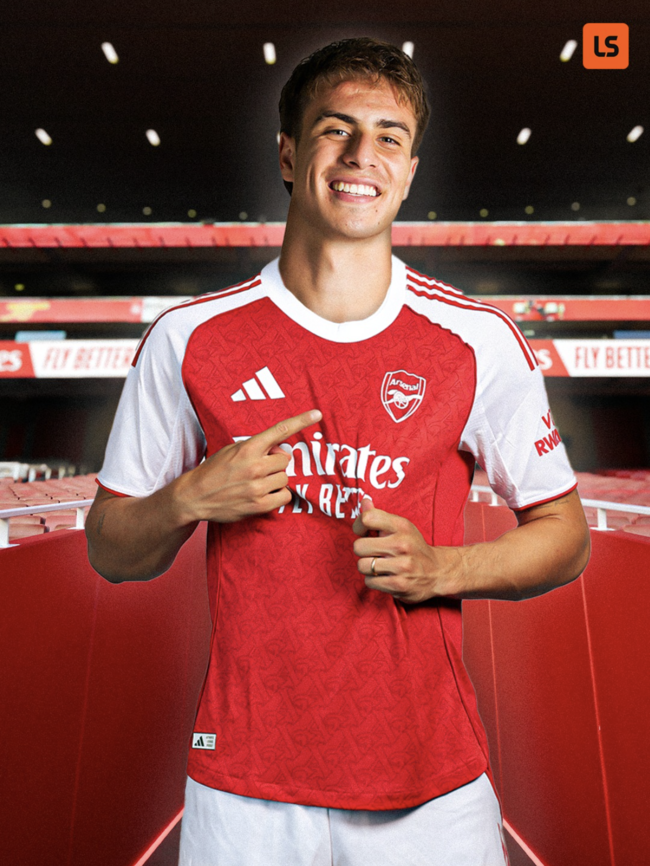 사진=라이브 스코어