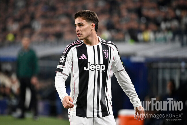 사진=게티이미지