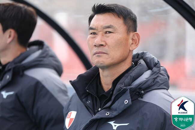 사진=한국프로축구연맹