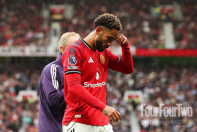 사진=게티이미지