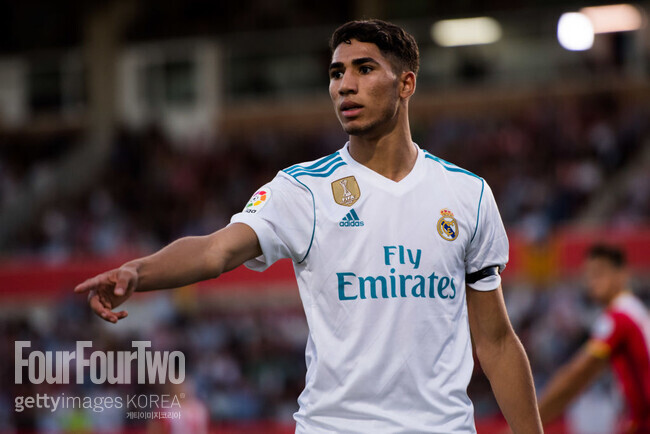 사진=게티이미지