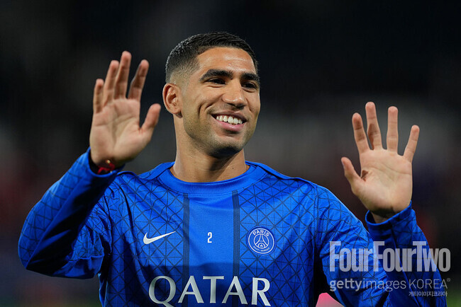 사진=게티이미지