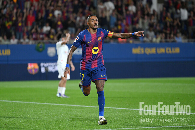 사진=게티이미지