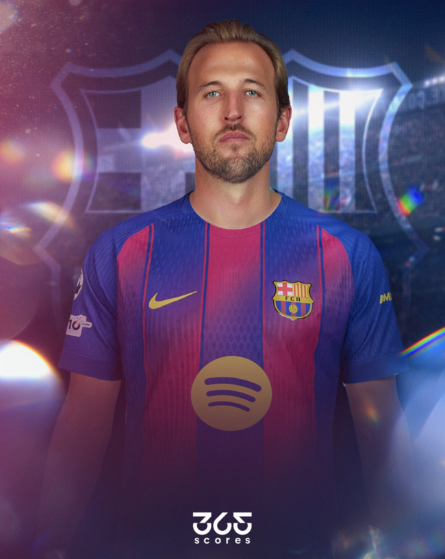 사진=365 스코어