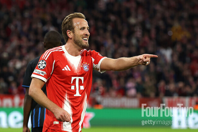 사진=게티이미지