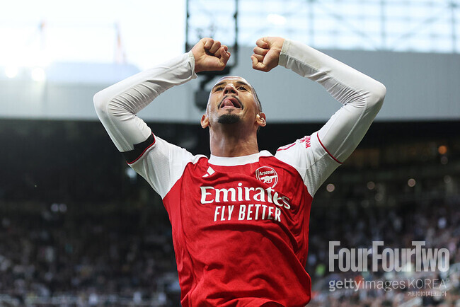 사진=게티이미지