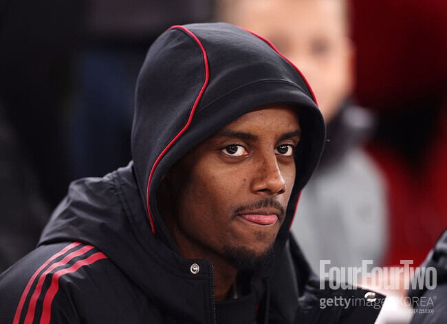 사진=게티이미지