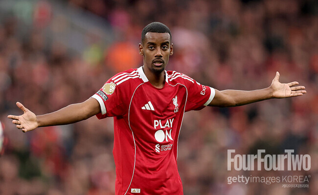 사진=게티이미지