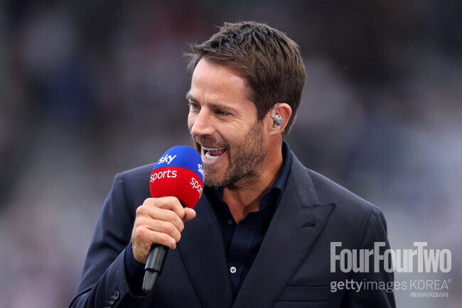 사진=게티이미지