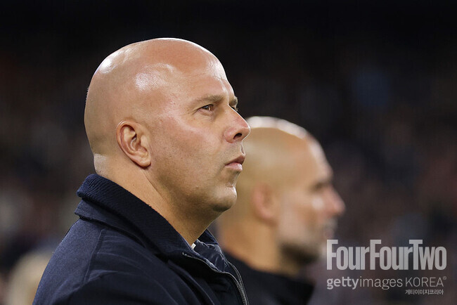 사진=게티이미지