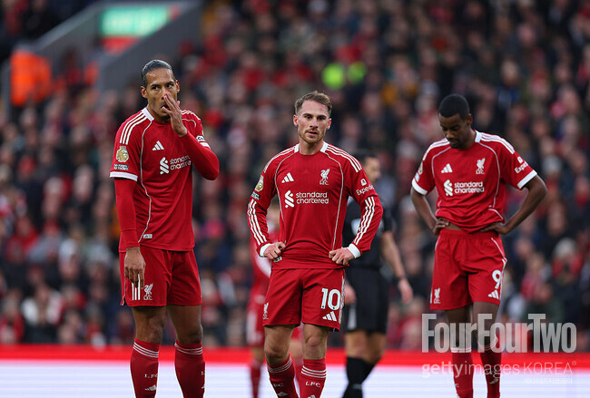 사진=게티이미지