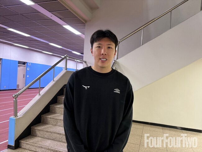 사진=포포투 김아인 기자