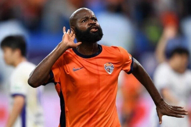 사진=시나 스포츠