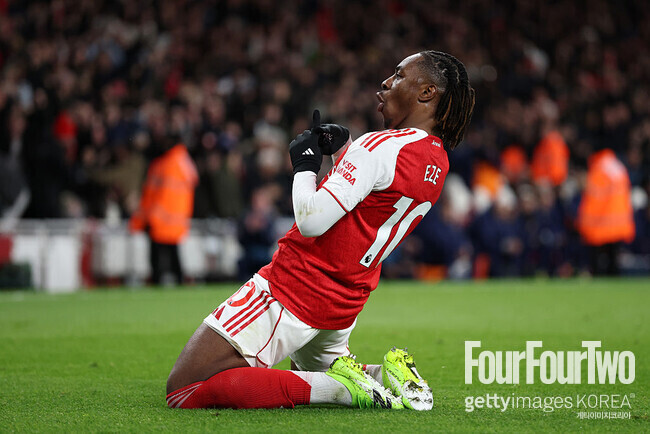 사진=게티이미지