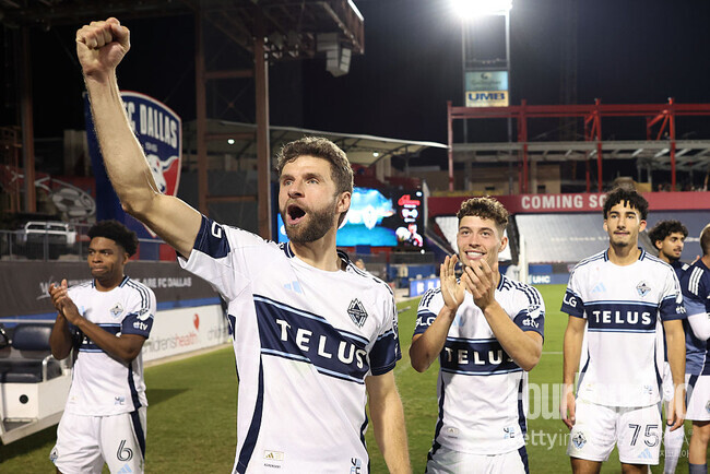 사진=게티이미지