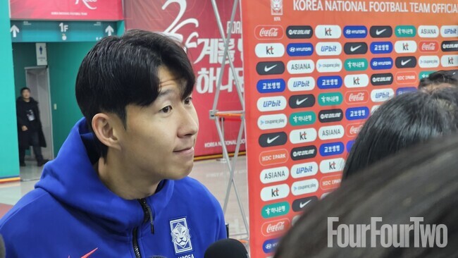 사진=포포투 김아인 기자