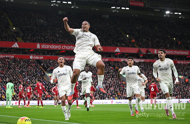 사진=게티이미지