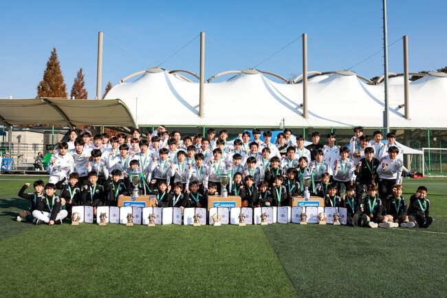 사진=전북 현대