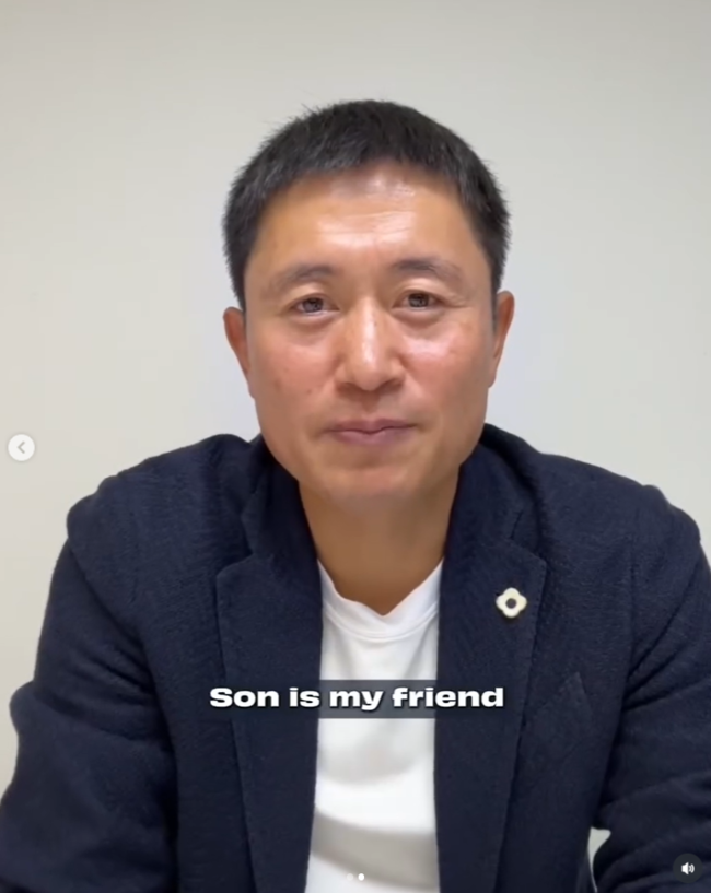 사진=벤쿠버 SNS 캡처